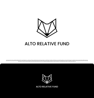 Logo Design by saesean for this project | Design: #31809081