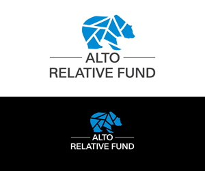 Logo Design by RaKu 2 for this project | Design: #31834943