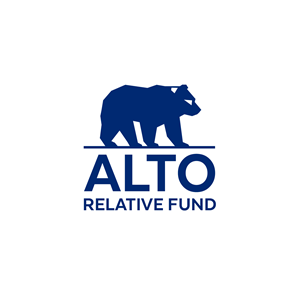 Logo Design by Elrich for this project | Design: #31817550