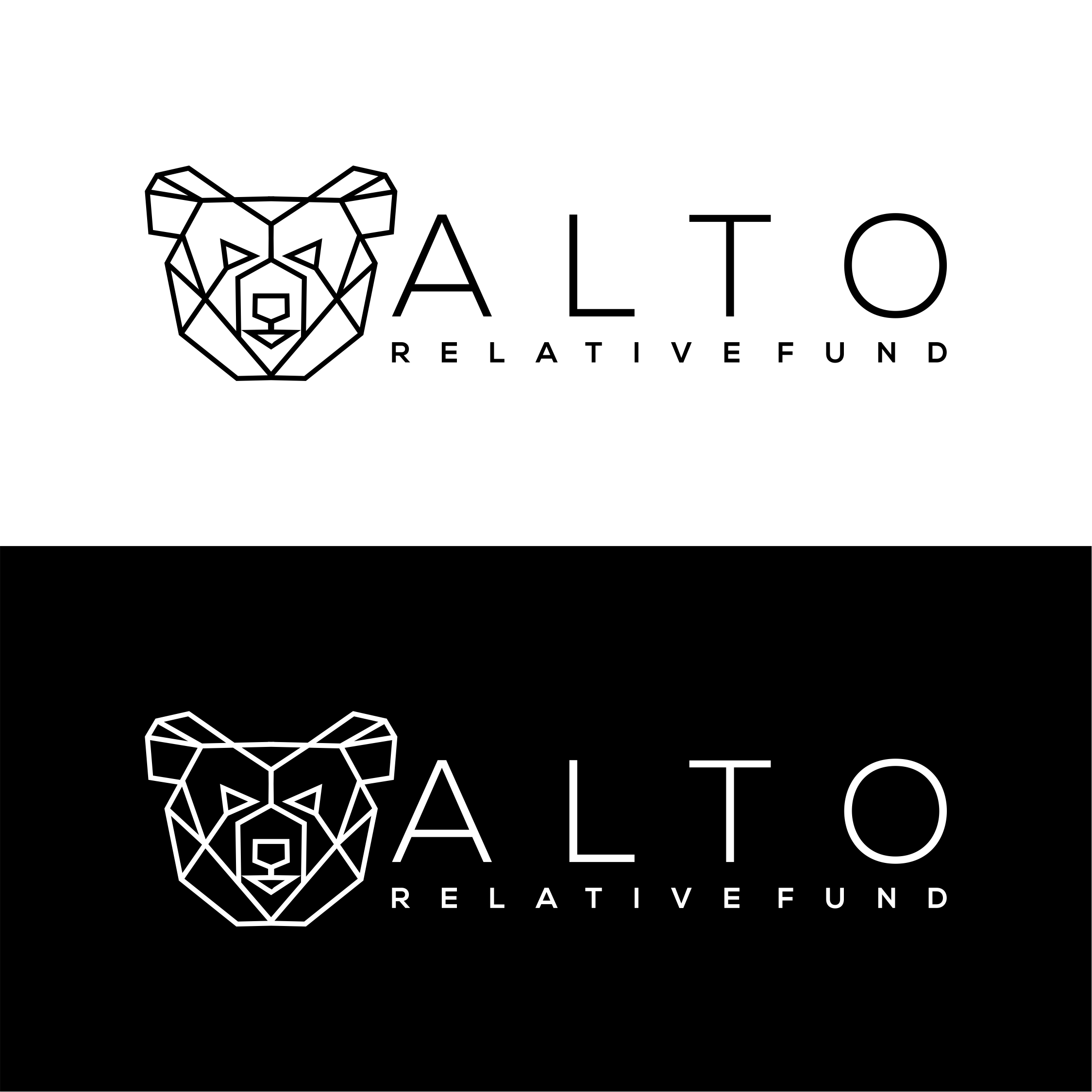 Logo Design by healer1617 for this project | Design #31821002