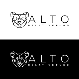 Logo Design by healer1617 for this project | Design: #31821002