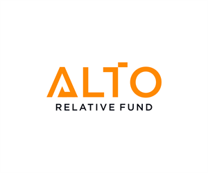 Logo Design by kalongg langgeng jaya for this project | Design: #31809879