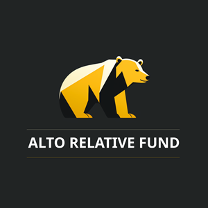 Logo Design by kapilmoon