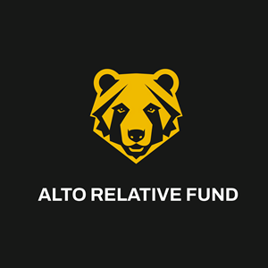 Logo Design by kapilmoon for this project | Design: #31829051