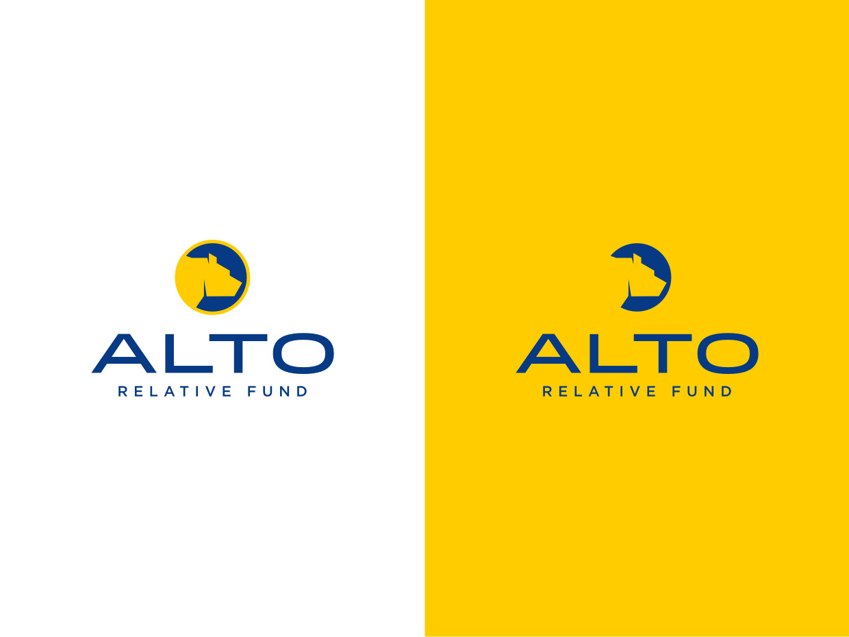 Logo Design by Atvento Graphics for this project | Design #31814019