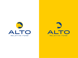 Logo Design by Atvento Graphics for this project | Design: #31814019