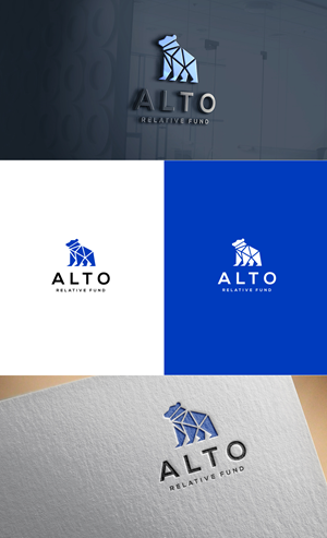 Logo Design by GLDesigns for this project | Design: #31809294