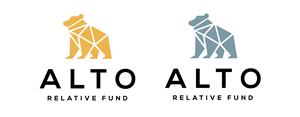 Logo Design by GLDesigns for this project | Design: #31813760