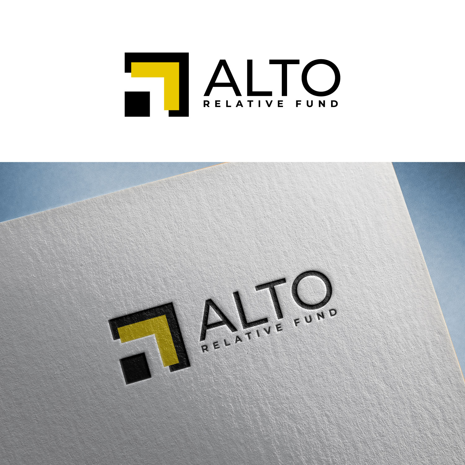 Logo Design by webeezine for this project | Design #31816010