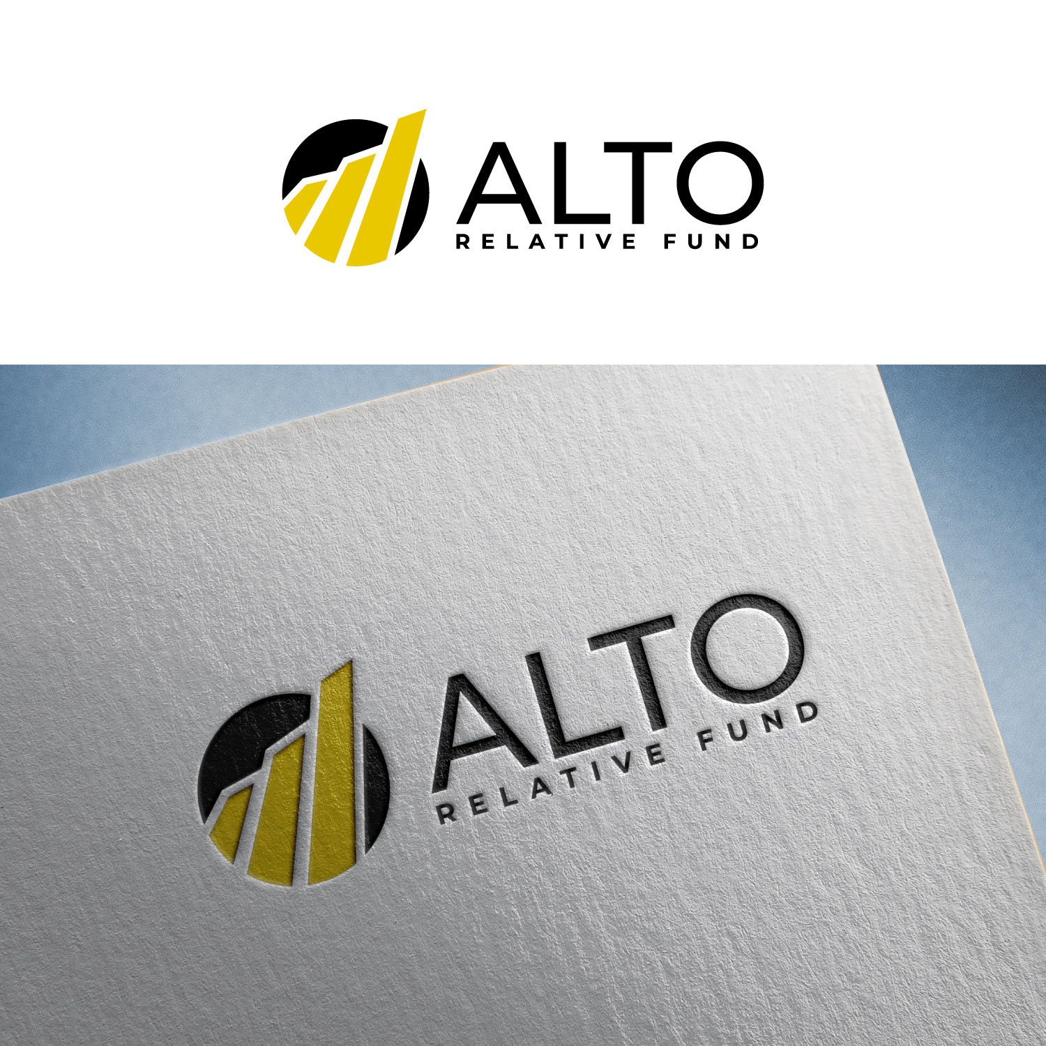 Logo Design by webeezine for this project | Design #31816011
