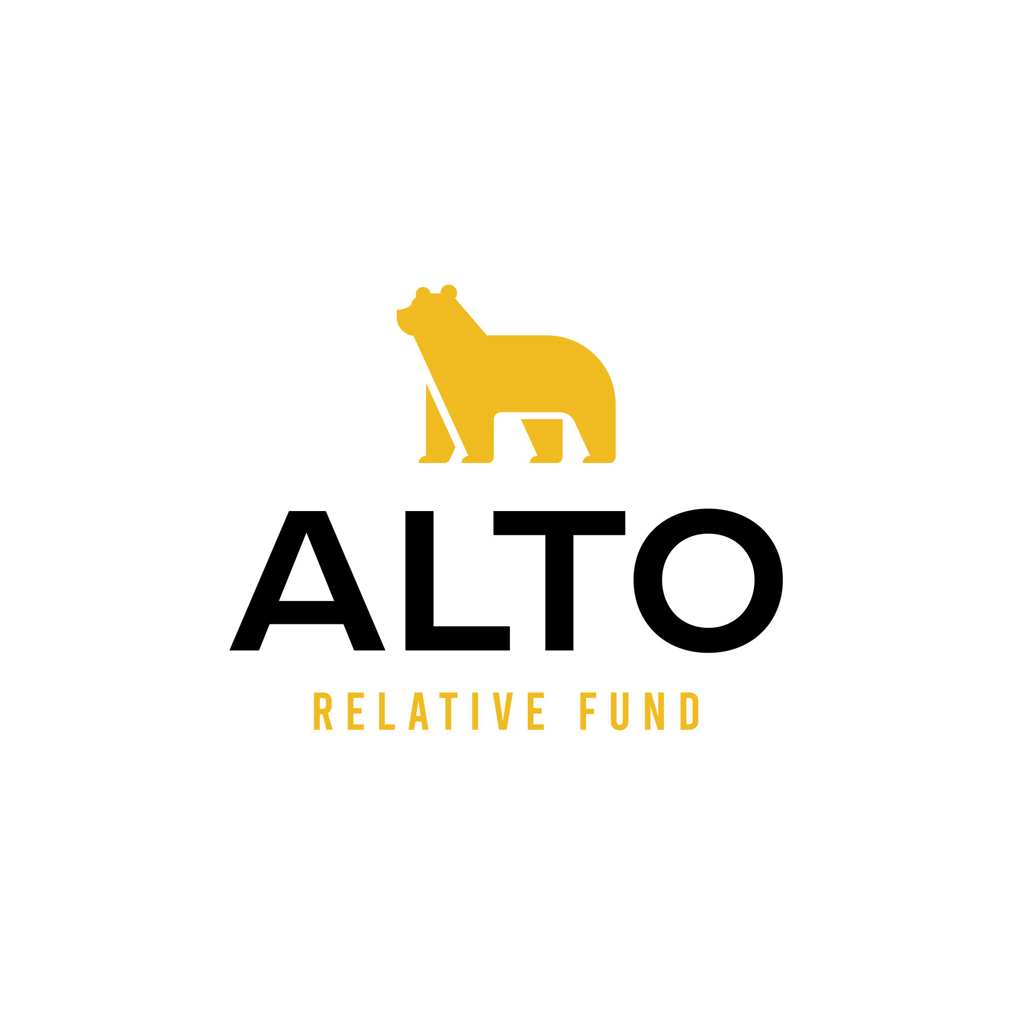 Logo Design by AlexMorisseau for this project | Design #31810617