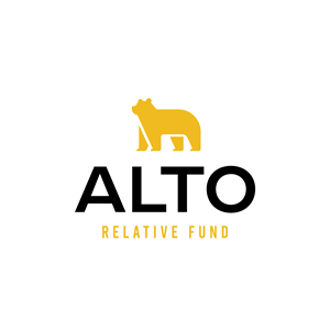 Logo Design by AlexMorisseau for this project | Design: #31810763