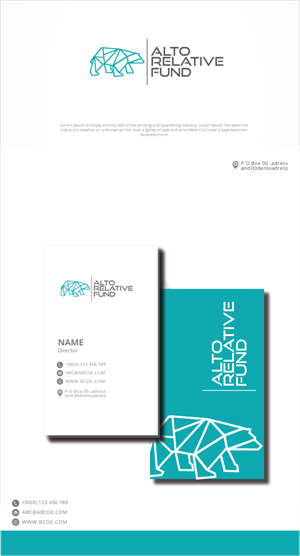 Logo Design by zebronicgraphic for this project | Design: #31814342