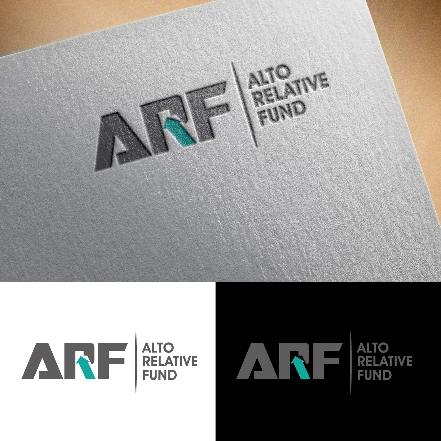 Logo-Design von GODDREAMCREATION für dieses Projekt | Design #31809203