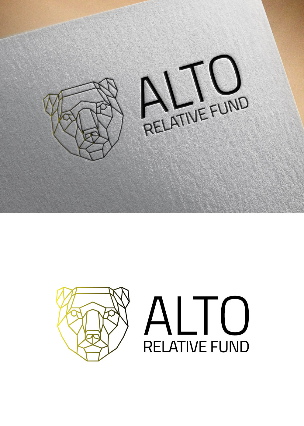 Diseño de Logo por designA78 para este proyecto | Diseño #31811399