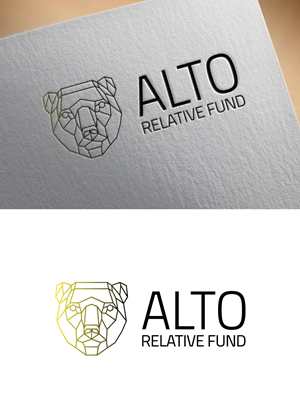 Logo Design by designA78 for this project | Design: #31811399