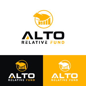 Logo Design by Ayub Zafar
