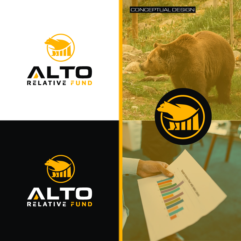 Logo Design by AlphabetZero.com for this project | Design #31819828