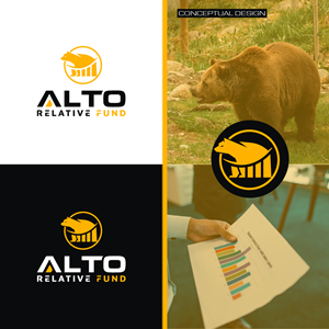 Logo Design by Ayub Zafar for this project | Design: #31819828