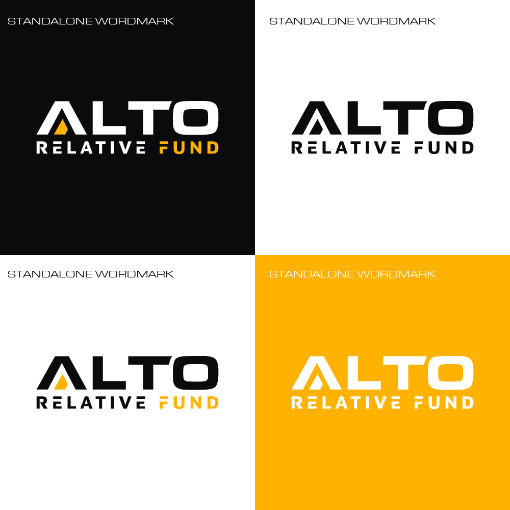 Diseño de Logo por AlphabetZero.com para este proyecto | Diseño #31819830