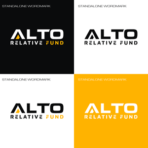 Logo Design by Ayub Zafar for this project | Design: #31819830