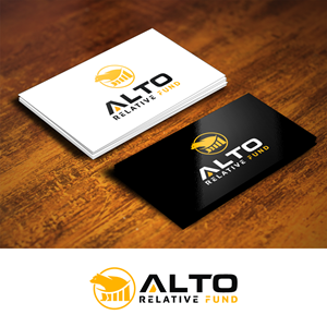 Logo Design by Ayub Zafar for this project | Design: #31819831