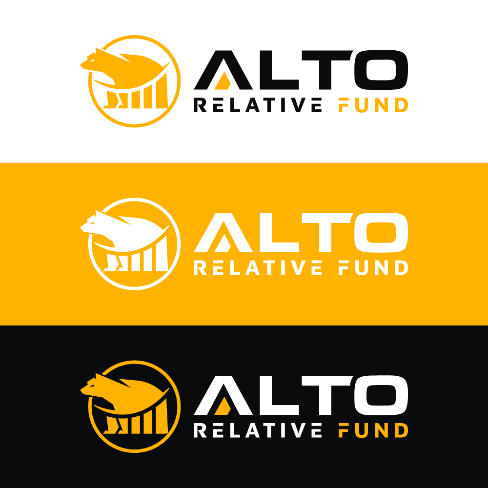 Logo Design by AlphabetZero.co.uk for this project | Design #31819832