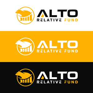 Logo Design by Ayub Zafar for this project | Design: #31819832