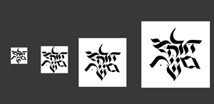 Design de Tatouage par Rickyy pour ce projet | Design : #31815793