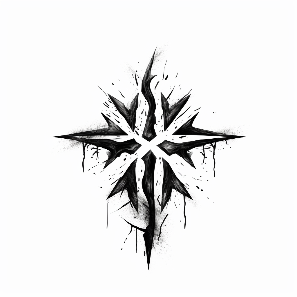 Design de Tatouage par Senarathna pour ce projet | Design #31809933