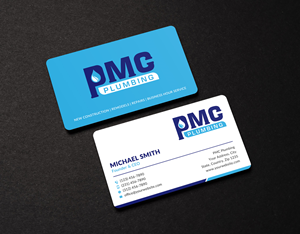 Business Card Design by Sun Moon Graphic Designer for this project | Design: #31812897