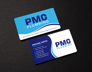 Business Card Design by Sun Moon Graphic Designer for this project | Design: #31812898
