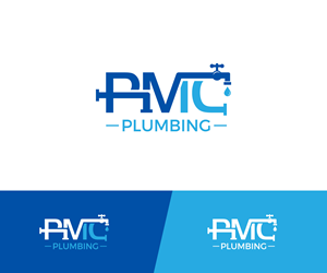 Business Card Design by ecorokerz for this project | Design: #31813450