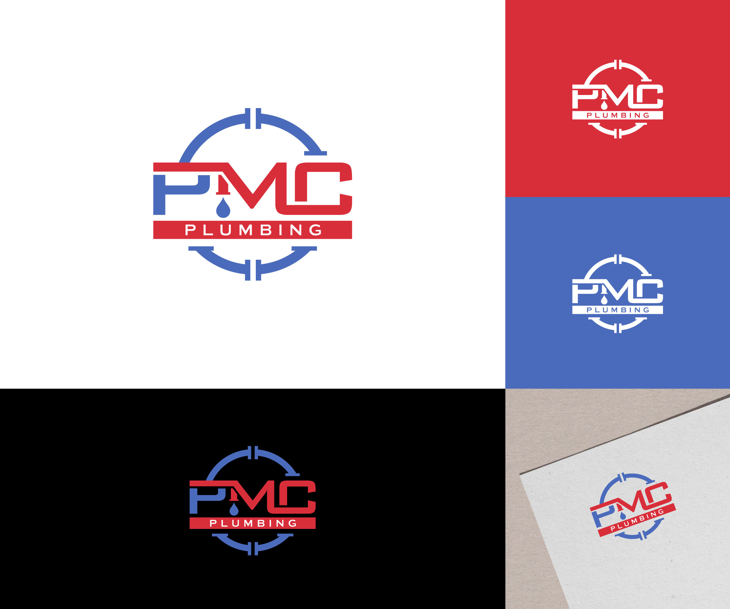 Business Card Design by ecorokerz for this project | Design #31813501