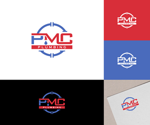 Business Card Design by ecorokerz for this project | Design: #31813501