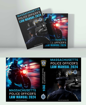 Buchumschlag Design von WrapTonic24 für dieses Projekt | Design: #31817905