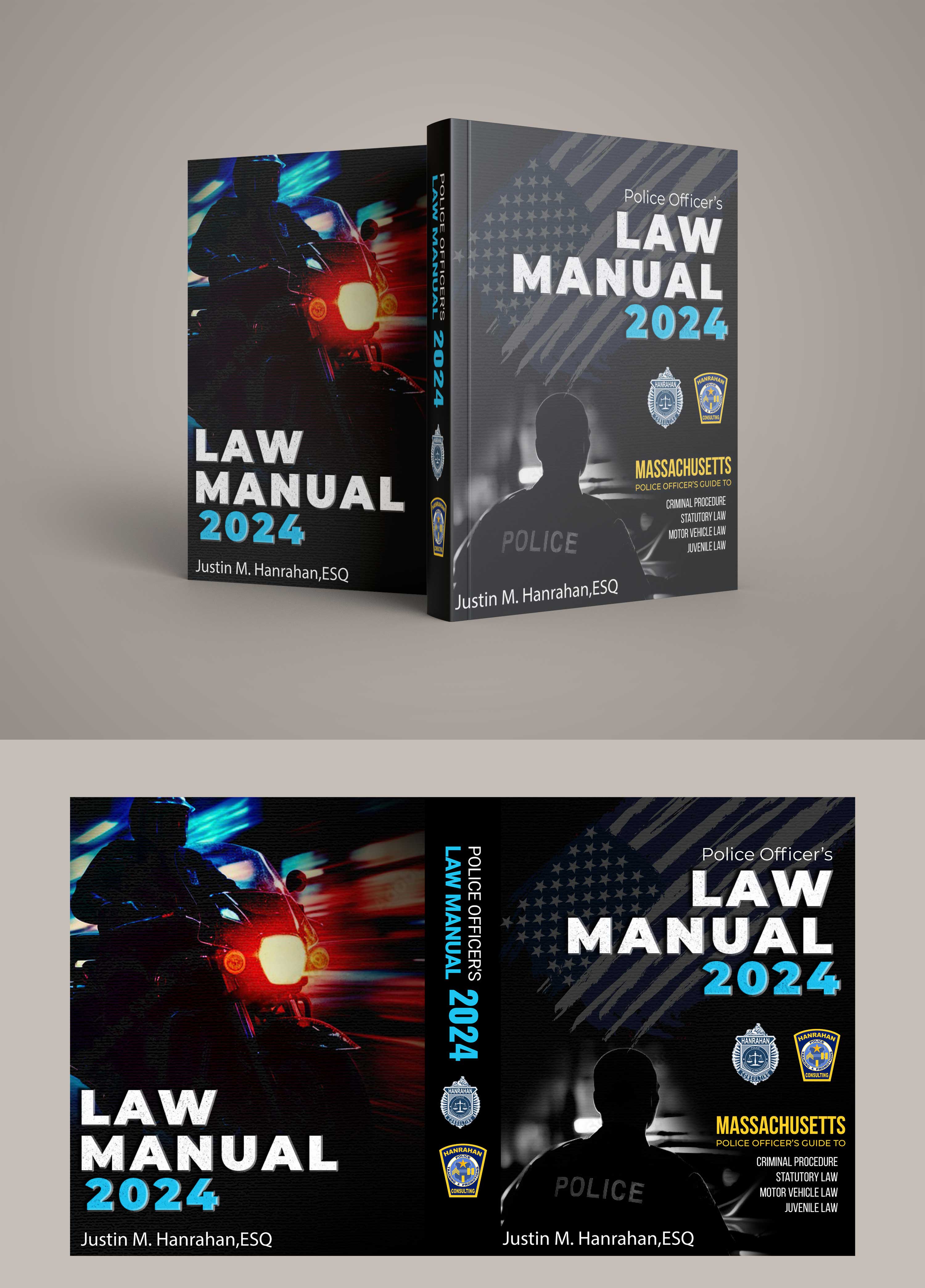 Buchumschlag Design von WrapTonic24 für dieses Projekt | Design #31846098