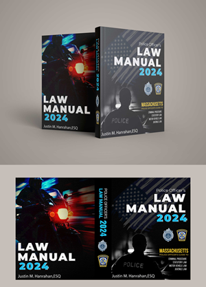 Buchumschlag Design von WrapTonic24 für dieses Projekt | Design: #31846098