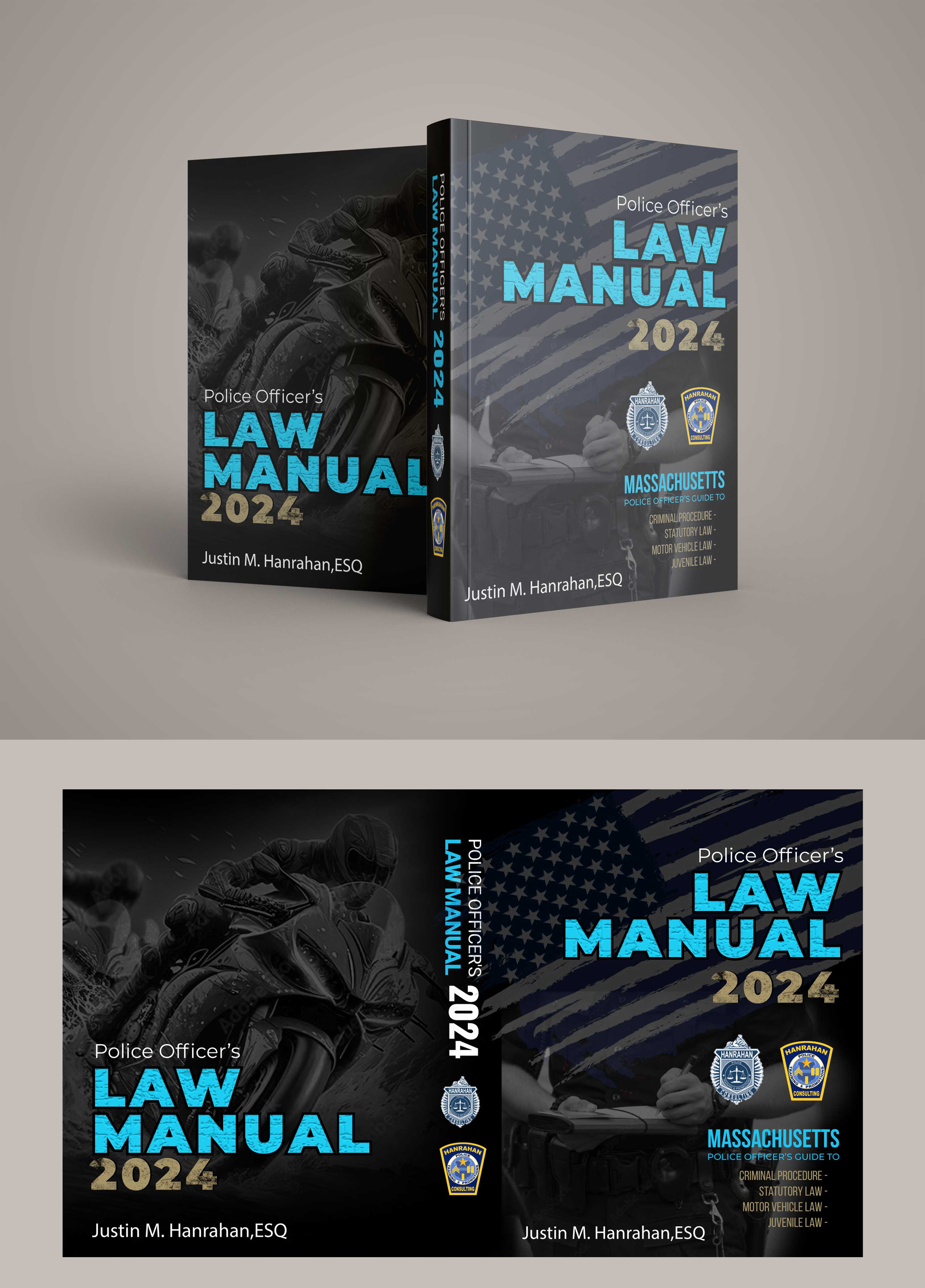 Buchumschlag Design von WrapTonic24 für dieses Projekt | Design #31846220