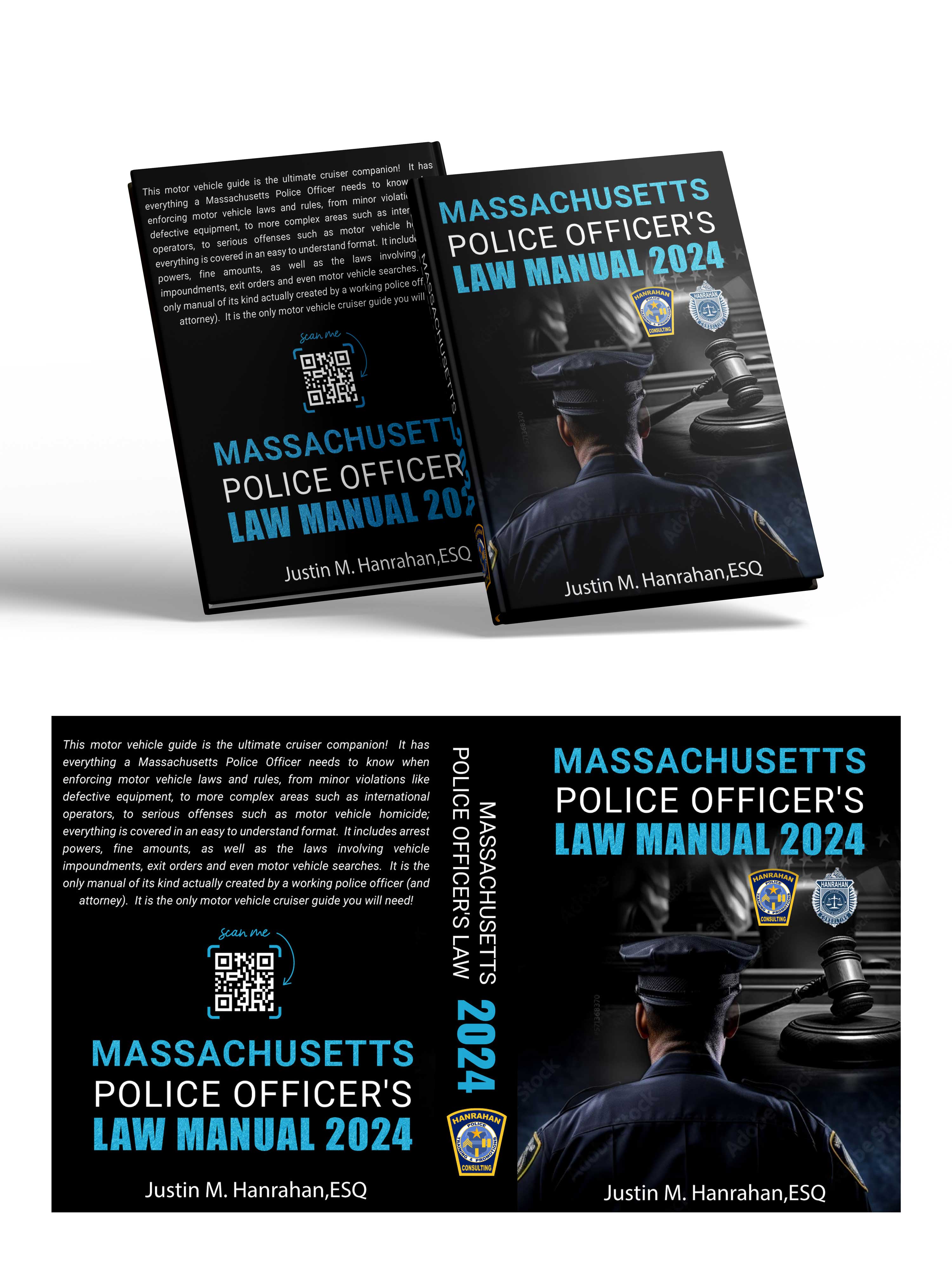 Book Cover Design by WrapTonic24 for this project | Design #31893591