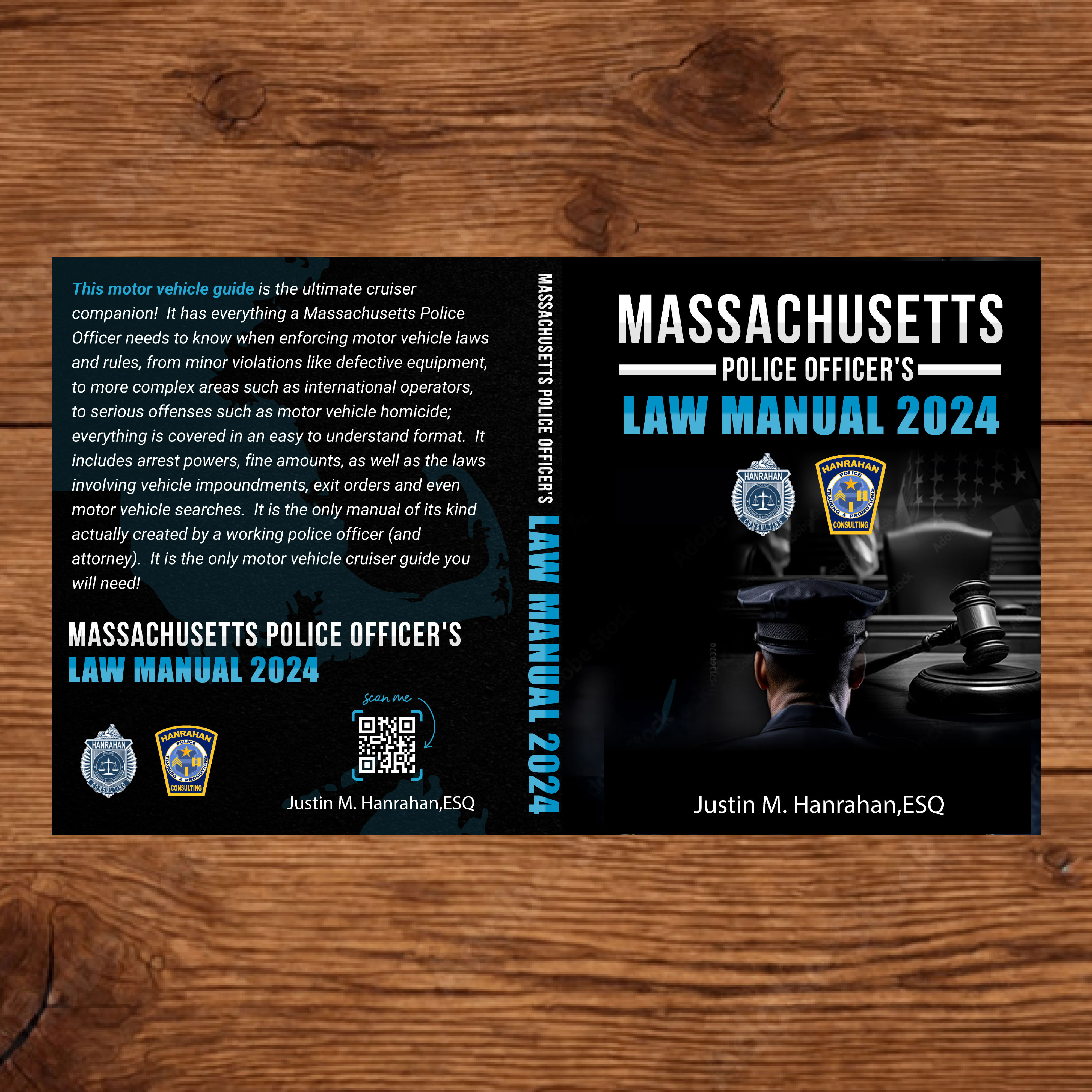 Buchumschlag Design von WrapTonic24 für dieses Projekt | Design #31956117