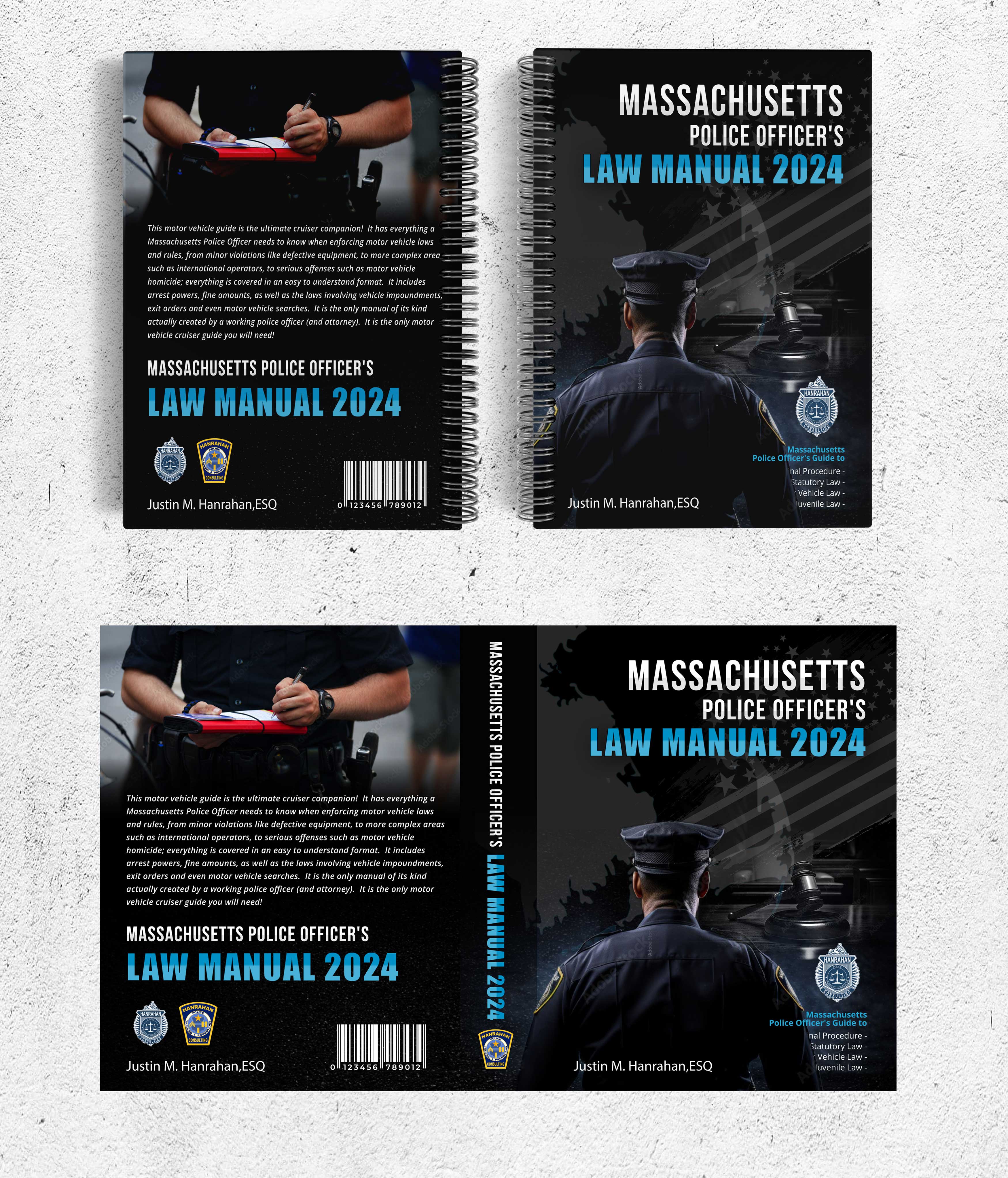 Book Cover Design by WrapTonic24 for this project | Design #31992402