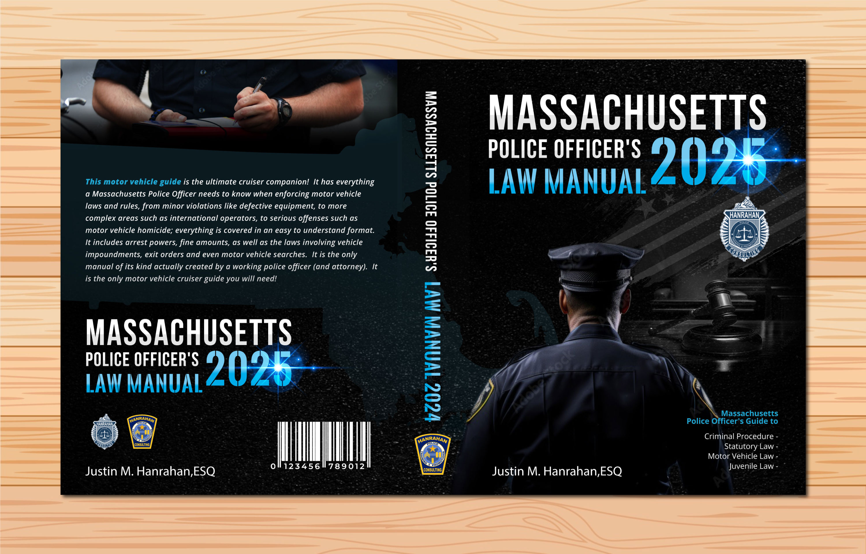 Book Cover Design by WrapTonic24 for this project | Design #31992661