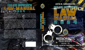 Book Cover Design by artheirz for this project | Design #31840910