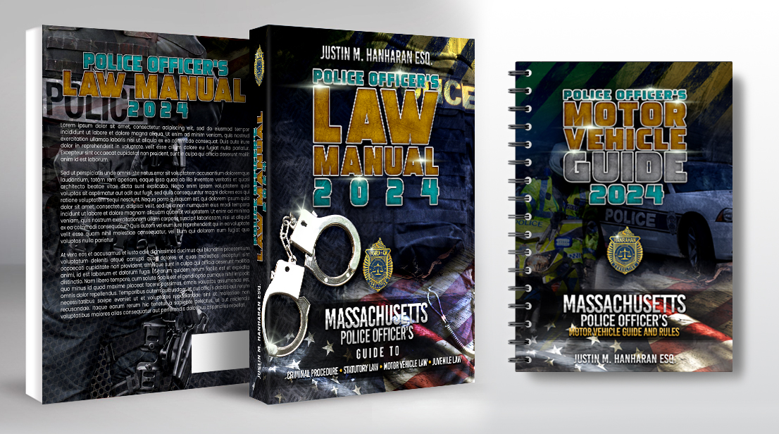 Book Cover Design by artheirz for this project | Design #31840911