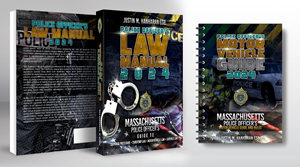 Buchumschlag Design von artheirz für dieses Projekt | Design: #31840911