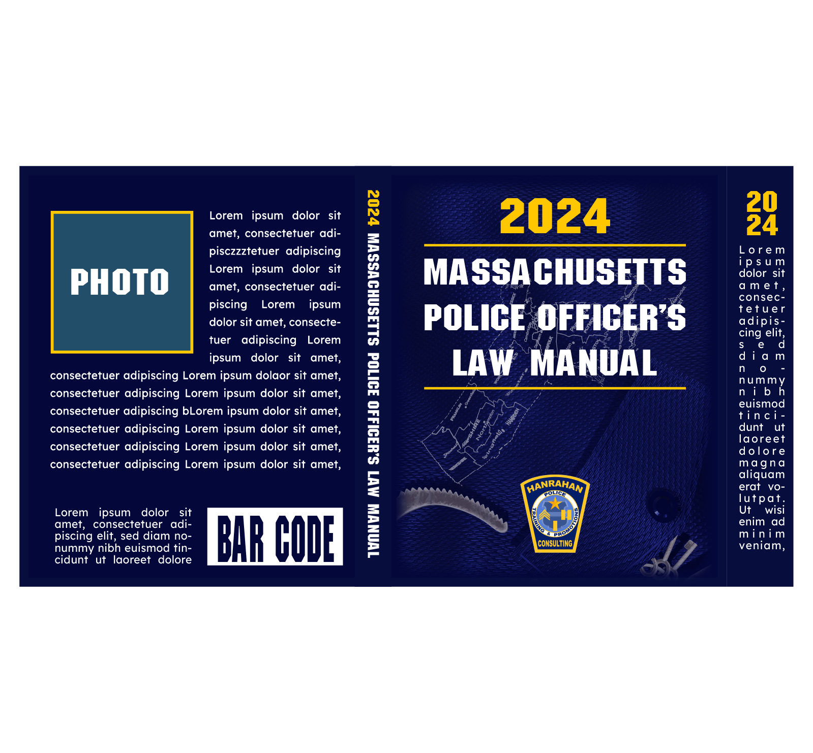 Book Cover Design by Leodesenhos for this project | Design #31815822