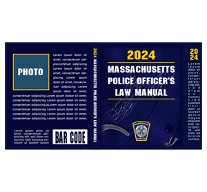 Book Cover Design by Leodesenhos