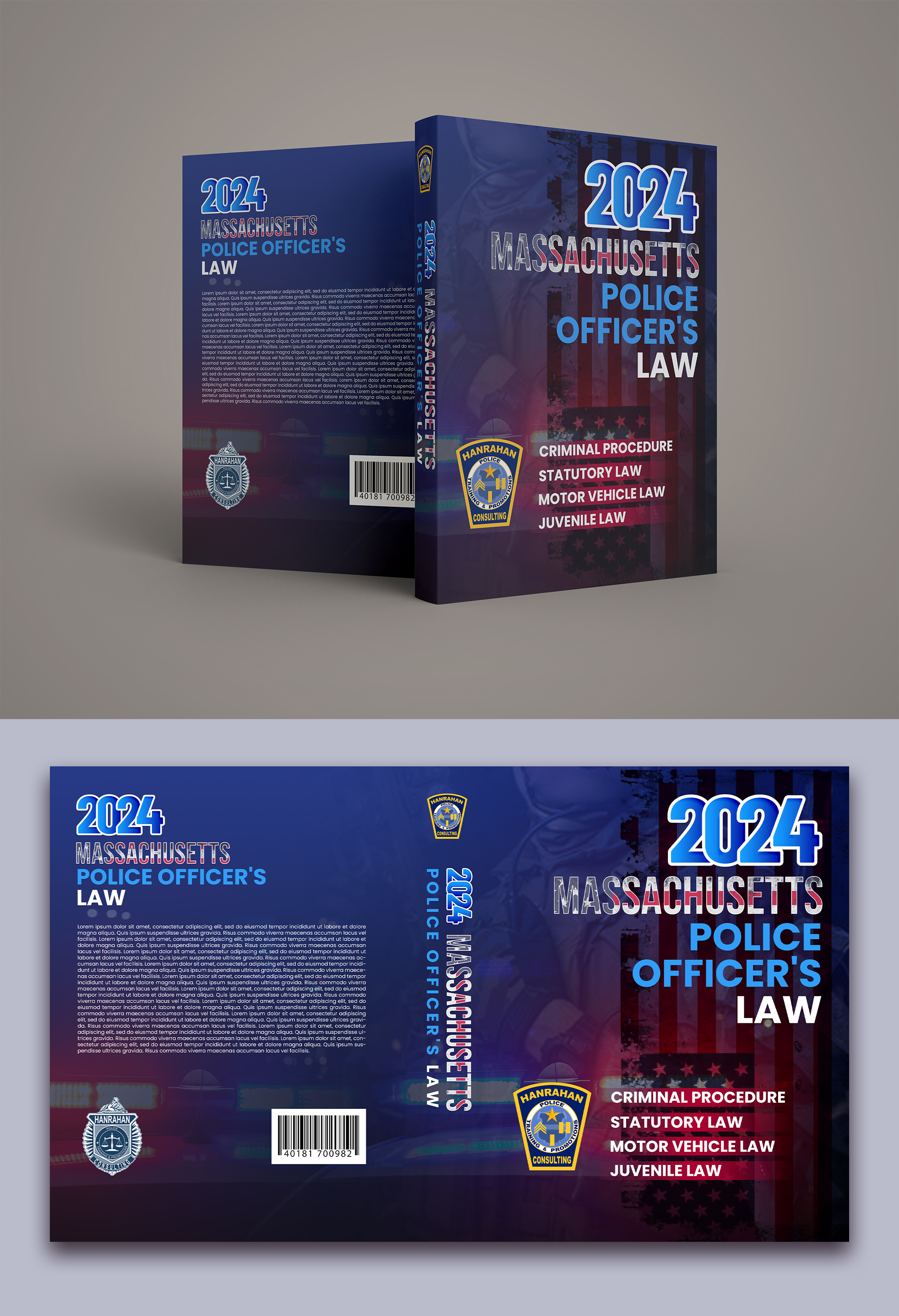 Book Cover Design by ArtHive for this project | Design #31819825