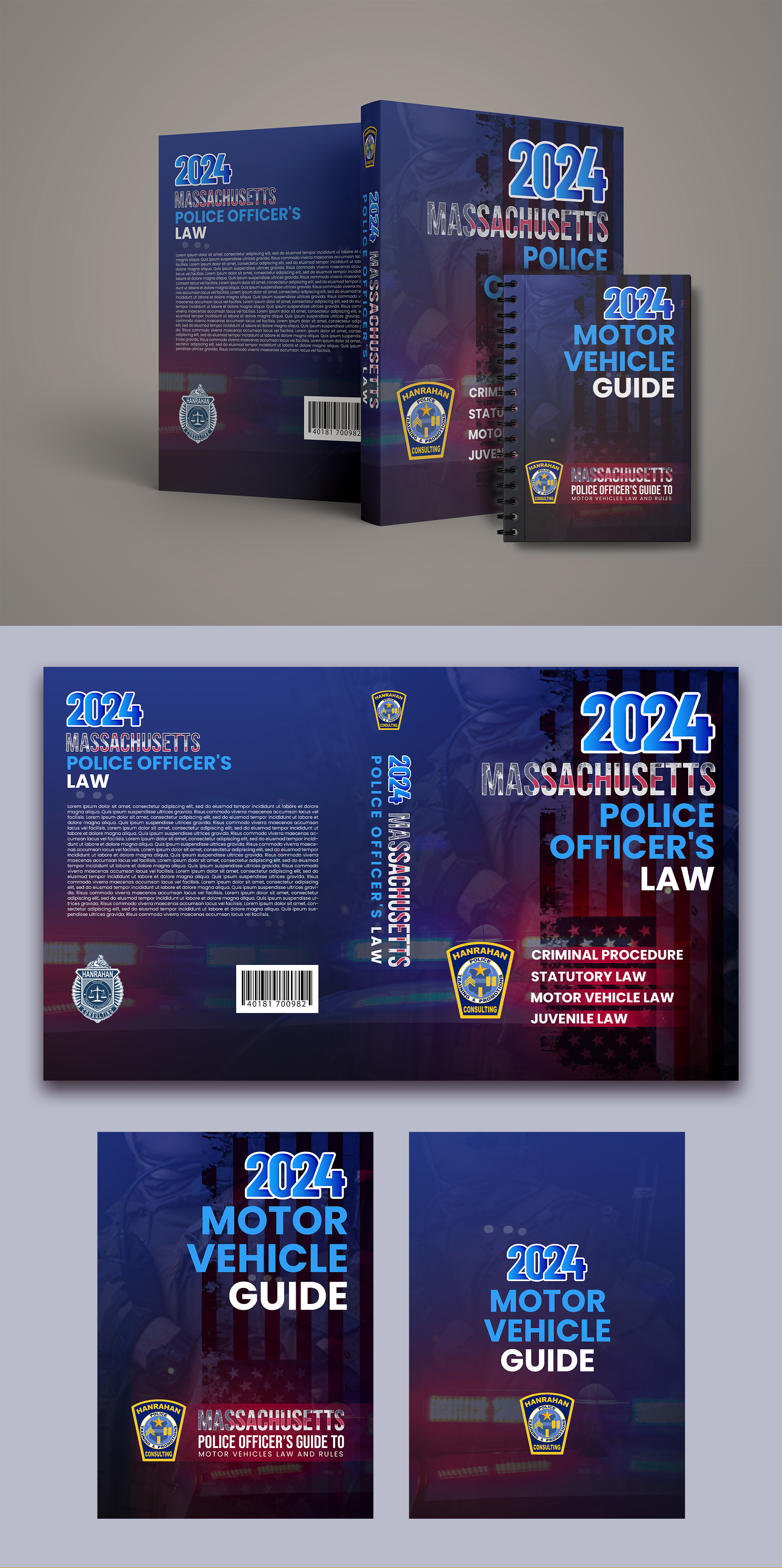 Book Cover Design by ArtHive for this project | Design #31855281